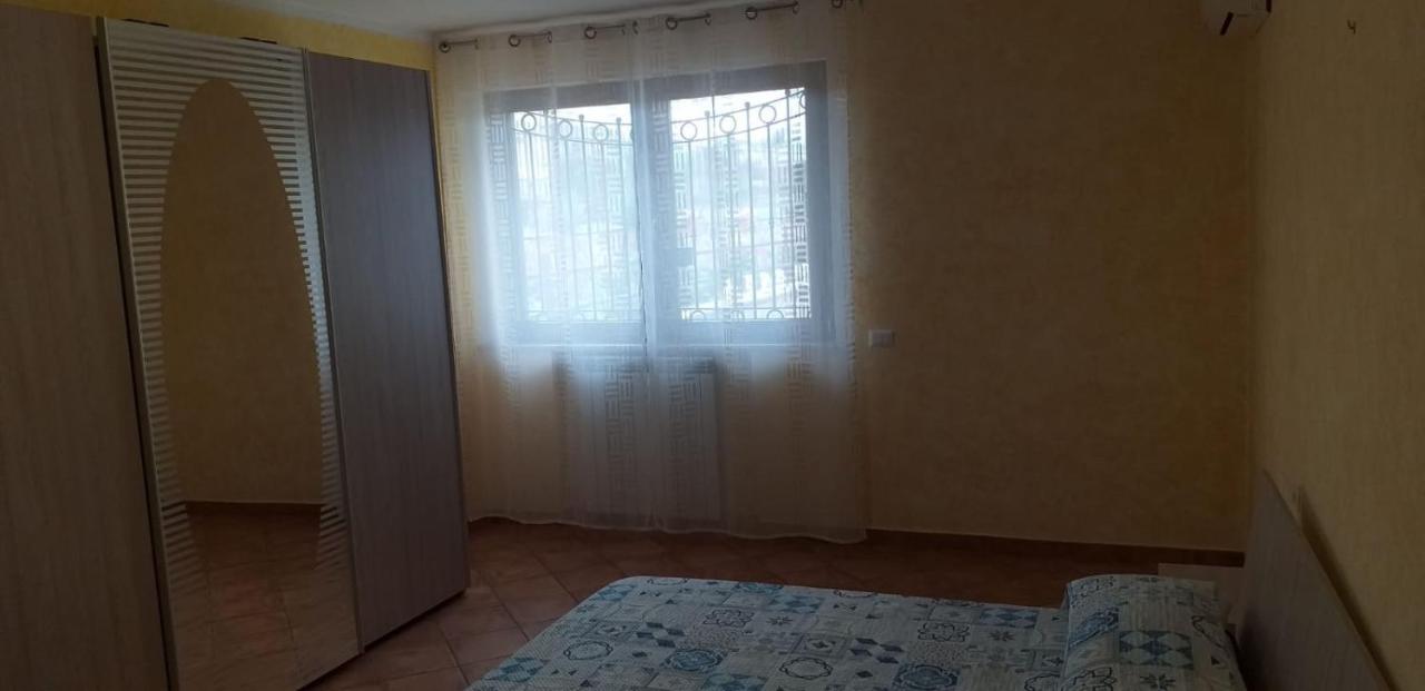 Appartamento House Ida Скафати Екстериор снимка