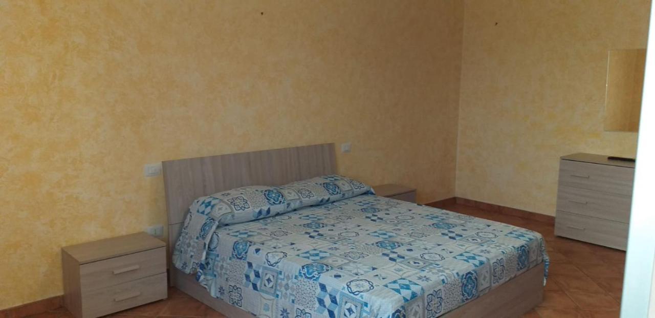 Appartamento House Ida Скафати Екстериор снимка